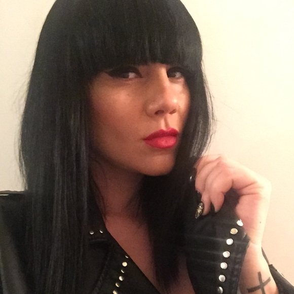 Meet your Posher, Beata - Picture 1 of 1